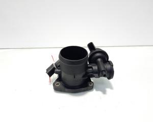 Clapeta acceleratie, cod 9647474880, Ford C-Max 1, 2.0 TDCI, G6DG (idi:584581)