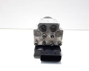 Unitate control ABS, cod GM13191183, 15052206, Opel Vectra C Combi (idi:583496)