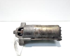 Electromotor, cod 4M5T-11000-FB, Ford Focus C-Max 1, 2.0 TDCI, G6DD, 6 vit man (idi:584583)