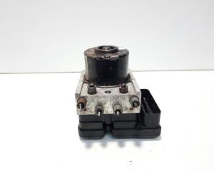 Unitate control A-B-S, cod GM13246534BK, Opel Astra H GTC (idi:583443)