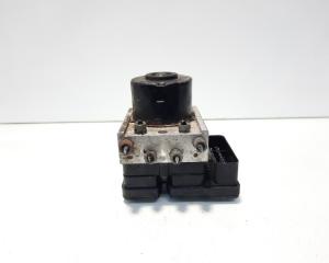 Unitate control A-B-S, cod GM13246534BK, Opel Astra H Sedan (idi:583461)