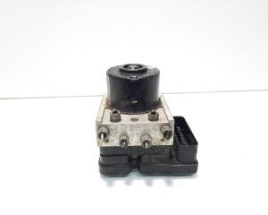 Unitate control ABS, cod GM13246534BK, Opel Astra H (idi:583462)