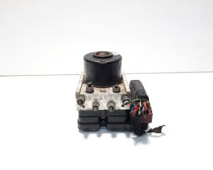 Unitate control ABS, cod GM13246534BK, Opel Astra H Twin Top (idi:583480)