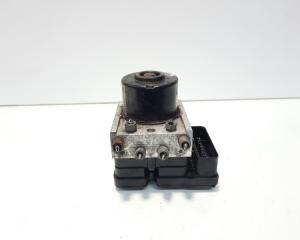 Unitate control A-B-S, cod GM13246534BK, Opel Astra H Sedan (idi:583482)