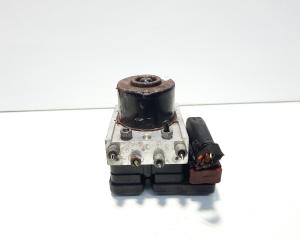 Unitate control A-B-S, cod GM13246534BK, Opel Astra H (idi:583525)