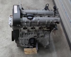 Motor AUA, Skoda Fabia sedan (6Y3) 1.4 16V, AUA