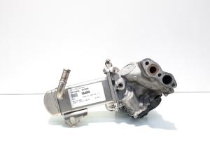 EGR cu racitor gaze, cod 30725855, Peugeot 3008, 2.0 HDI, RHD (idi:584606)