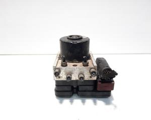 Unitate control ABS, cod GM13246534BK, Opel Astra H Sedan (idi:583546)