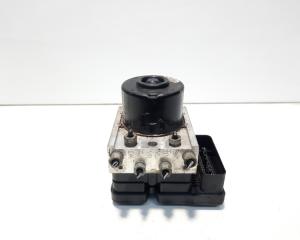 Unitate control A-B-S, cod GM13246534BK, Opel Astra H Combi  (idi:583575)