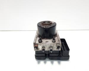 Unitate control A-B-S, cod GM13246534BK, Opel Astra H Sedan (idi:583658)