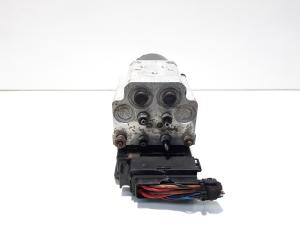 Unitate control ABS, cod GM13664001, 09191496, Opel Vectra C Combi (idi:583505)