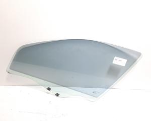 Geam mobil usa stanga fata, Dacia Logan 2 (idi:585509)