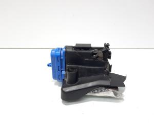 Broasca usa stanga spate, cod 8D0839015A, Audi A4 (8D2, B5) (idi:585513)