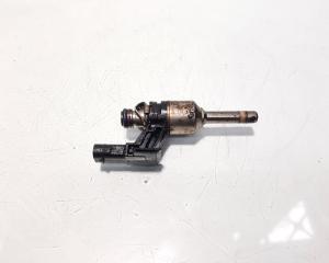 Injector, cod 03F906036B, Skoda Fabia 2 Combi (5J, 545) 1.2 TSI, CBZ (id:587949)