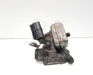 Suport filtru ulei, cod 06A115417, Audi A4 (8E2, B6), 1.8 T Benz, BEX (id:588022)