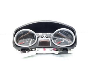 Ceas de bord, Ford Focus 3 (id:525766)