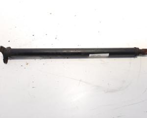 Cardan mic, cod 7556019, Bmw X6 (E71, E72) 3.0 diesel, 306D3 (idi:571895)