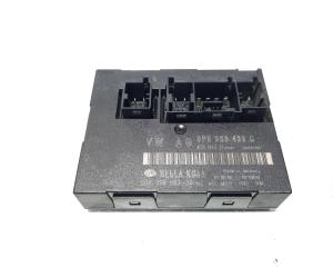 Modul confort, cod 8P0959433C, Audi A3 Sportback (8PA) (idi:586312)