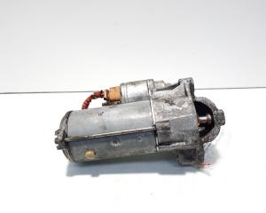 Electromotor, cod 8200331251, Renault Megane 2, 1.9 DCI, F9Q, 6 vit man (id:587809)