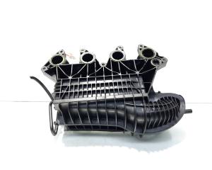 Galeria admisie cu intercooler, cod 03F129711H, 03F145749B, Seat Ibiza 5 (6J5), 1.2 TSI, CBZ (id:587851)