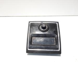 Display cotiera spate, cod 3T0919201, Skoda Superb II Combi (3T5) (id:587365)