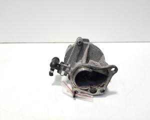 Pompa vacuum, Renault Laguna 2, 1.9 DCI, F9Q750 (id:587804)