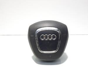 Airbag volan, cod 8K0880201A, Audi A4 (8K2, B8) (id:578423)