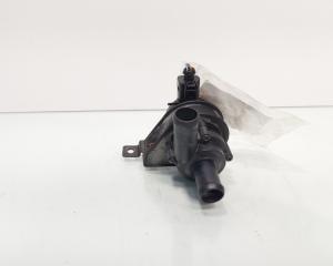 Pompa recirculare apa, cod 1K0965561L, Seat Ibiza 5 (6J5), 1.2 TSI, CBZ (id:587838)