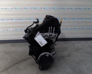 Motor, TZJA, Ford Fiesta 6, 1.6tdci (pr:111745)