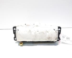 Airbag pasager, cod 3T0880204A, Skoda Superb II (3T4) (id:587372)