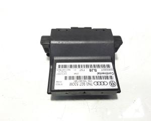 Modul control central, cod 7N0907530M, Vw Golf 6 Variant (AJ5) (id:587370)