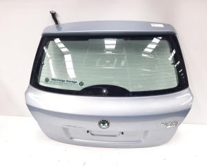 Haion cu luneta, Skoda Fabia 2 (5J, 542) (id:586512)