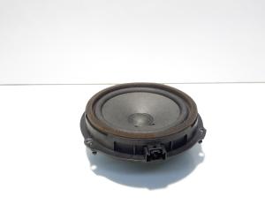 Boxa usa fata, cod AA6T-18808-AA, Ford Focus 3 Sedan (idi:583830)