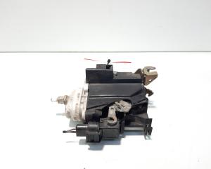 Broasca usa dreapta fata, cod 8D1837016E, Audi A4 Avant (8D5, B5) (idi:583832)