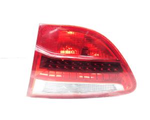 Stop dreapta haion, Seat Exeo ST (3R5) facelift (id:588063)