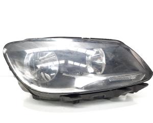 Far dreapta, cod 1T2941006G, VW Touran (1T3) (id:588204)