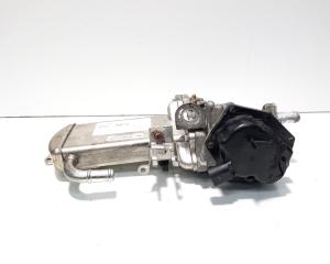 Racitor gaze, Audi A4 (8K2, B8), 2.0 TDI, CGL (id:588212)
