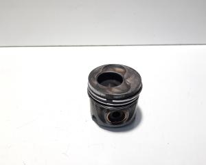 Piston, Audi A4 Avant (8D5, B5), 1.9 TDI, AHU (id:587221)