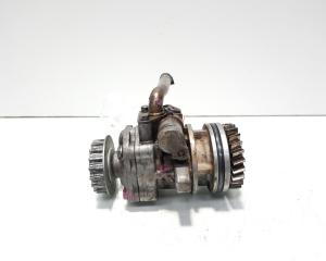 Pompa servo directie, cod 7H0422153A, Vw Touareg (7LA, 7L6) 2.5 TDI, BAC (id:588010)