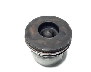 Piston, Alfa Romeo 159 (939), 1.9 JTDM, 939A7000 (id:587230)