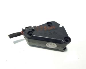 Amplificator audio usa, cod 1K0035463D, VW Golf 5 Variant (1K5) (idi:583840)