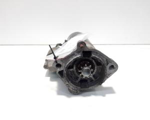 Electromotor, cod 03G911023, Audi A4 Avant (8ED, B7) 2.0 TDI, BPW, cutie automata (id:587672)