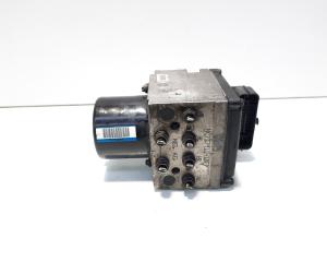 Unitate control A-B-S, cod 3C0614109D, VW Passat Variant (3C5) (id:587163)