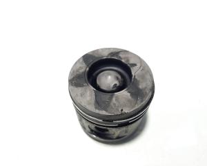 Piston, Nissan Qashqai, 1.5 DCI, K9K282 (id:588257)