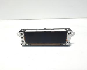 Display bord, Peugeot 308 (idi:583896)