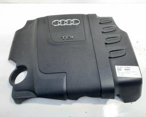 Capac motor, cod 03L103925P, Audi A4 (8K2, B8), 2.0 TDI (id:588407)
