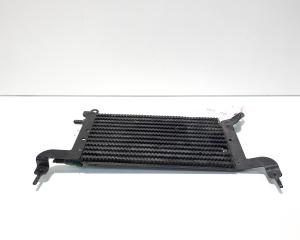 Radiator racire combustibil, Peugeot 308 CC, 1.6 HDI, 9HZ (idi:583899)