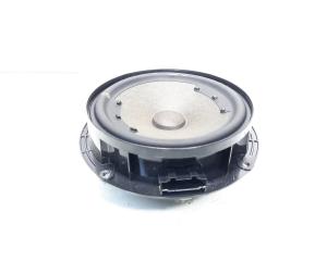 Boxa usa fata, cod 5G0035453, VW Golf 7 (5G) (id:588287)