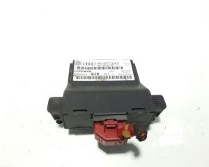 Modul control central, cod 1K0907530AD, VW Golf 6 Cabriolet (517) (idi:583933)