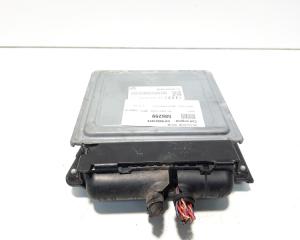 Calculator motor ECU, cod 03F906070FE, Audi A3 (8P1) 1.2 TSI, CBZB (idi:586259)